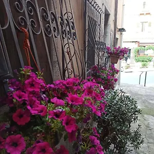 Appartamento Casa Tiziana, Taormina