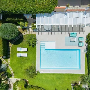 villa-mastrissa-taormina.sicilyhotelsitaly.net/