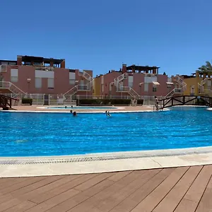  Apartamento Ruben House España