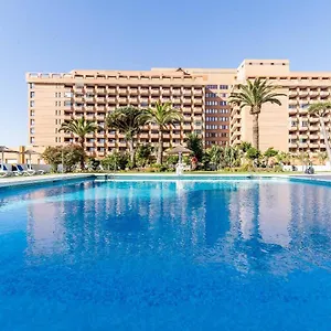 Solana 16 17 , Fuengirola Spanje