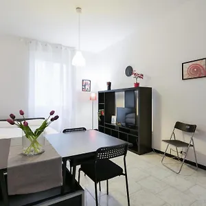  Apartamento Primopiano - Brenta Italia