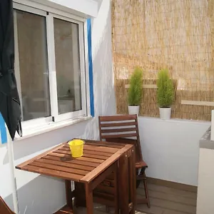  Сasa de vacaciones Casa Da Portugal
