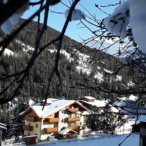 casa-vacanze-michela.it-lombardy.com/